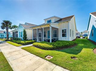 7235 Saona CT, NAPLES, FL 34113