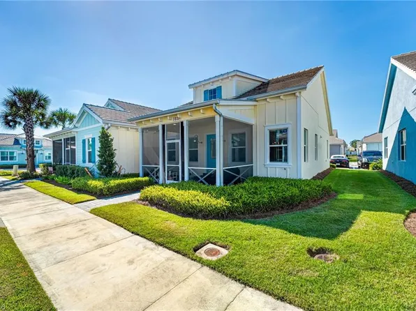 7235 Saona CT, NAPLES, FL 34113