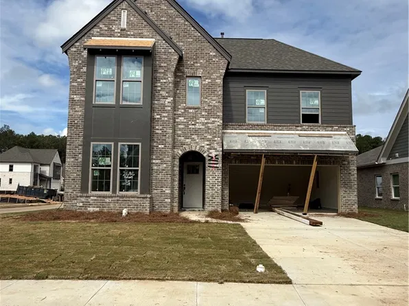 2686 Rutland Rd, Auburn, AL 36832