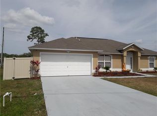 1105 Doncaster Ct, Kissimmee, FL 34758