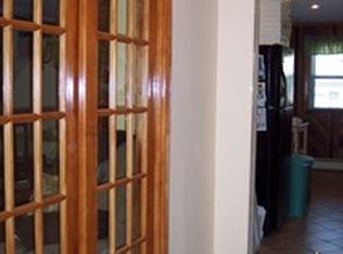 102 Lexington Ave, Staten Island, NY 10302