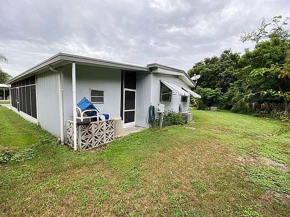 5th image of 4244 Pittenger Dr