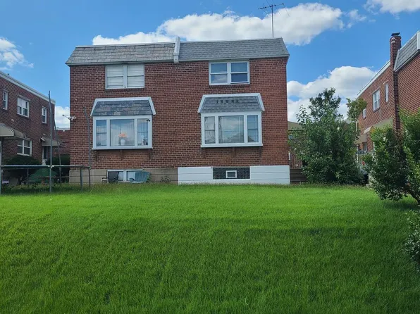 7330 Brous Ave, Philadelphia, PA 19152