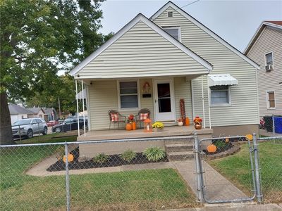 1699 Shuler Ave, Hamilton, OH, 45011