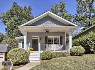 19 Summerlea Ln, Columbia, SC 29203
