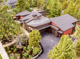 874 NW Haleakala Way, Bend, OR 97703