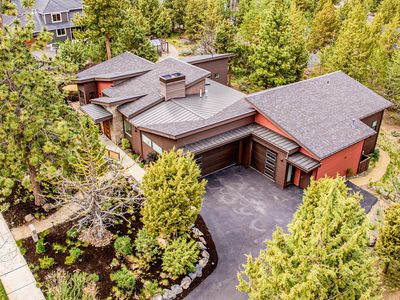 874 NW Haleakala Way, Bend, OR, 97703
