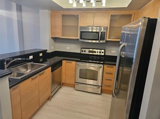 140 S Dixie Hwy APT 822, Hollywood, FL 33020