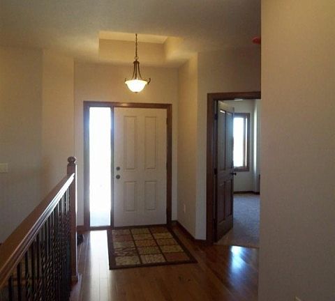 2nd image of 5447 S Salvation Pl