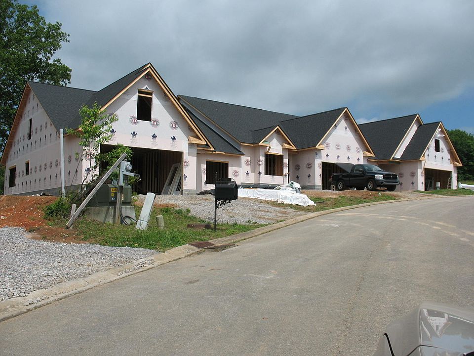 1st image of 7560 Napa Valley Way