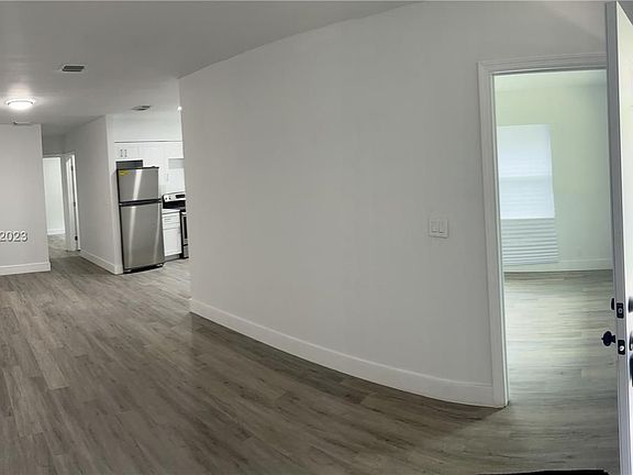4th image of 1539 NW 8th Ave #1539
