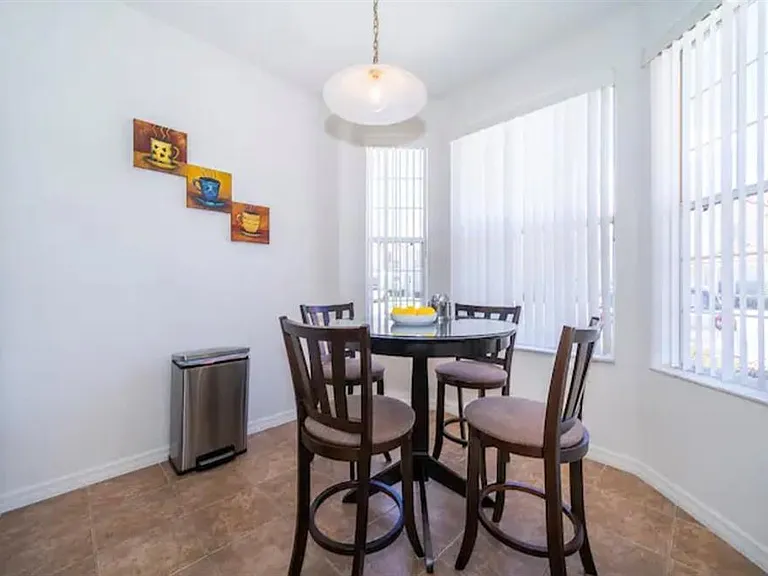 1179 S Beach Cir — Photo 4