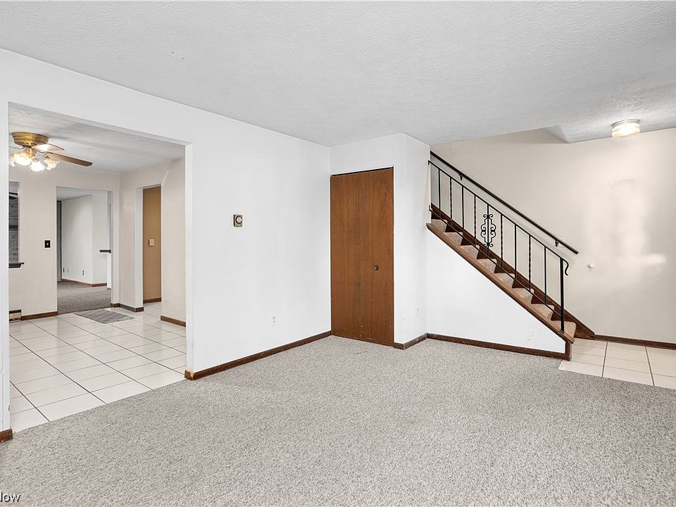 312 West St Lagrange OH Zillow