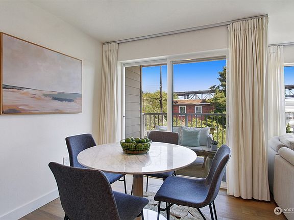 5th image of 3919 Latona Avenue NE #304