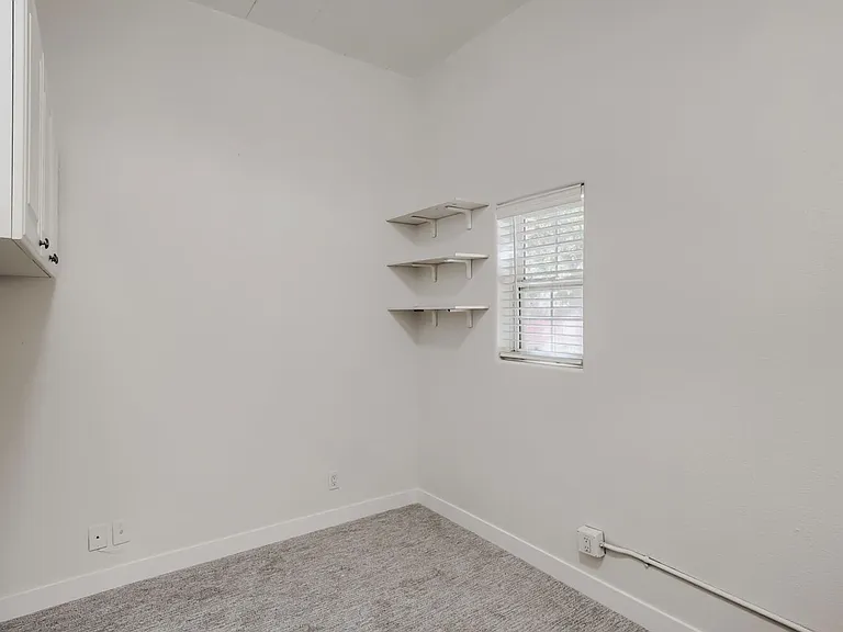 Utica Duplex — Photo 12