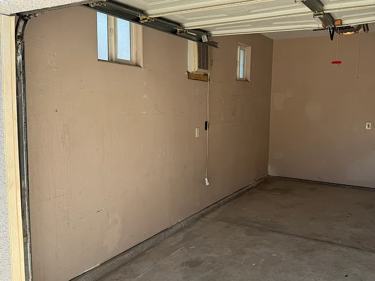 31200 Avenida Alvera #B — Photo 18