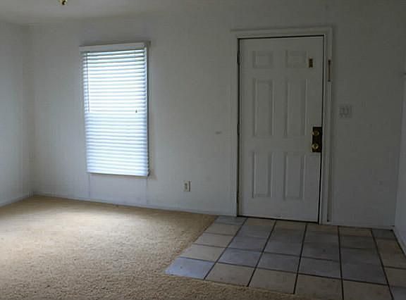 5th image of 8512 Hanon Dr
