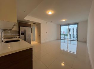 1010 SW 2nd Ave #1610, Miami, FL 33131