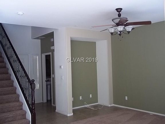 3rd image of 1029 Sunny Acres Ave #0