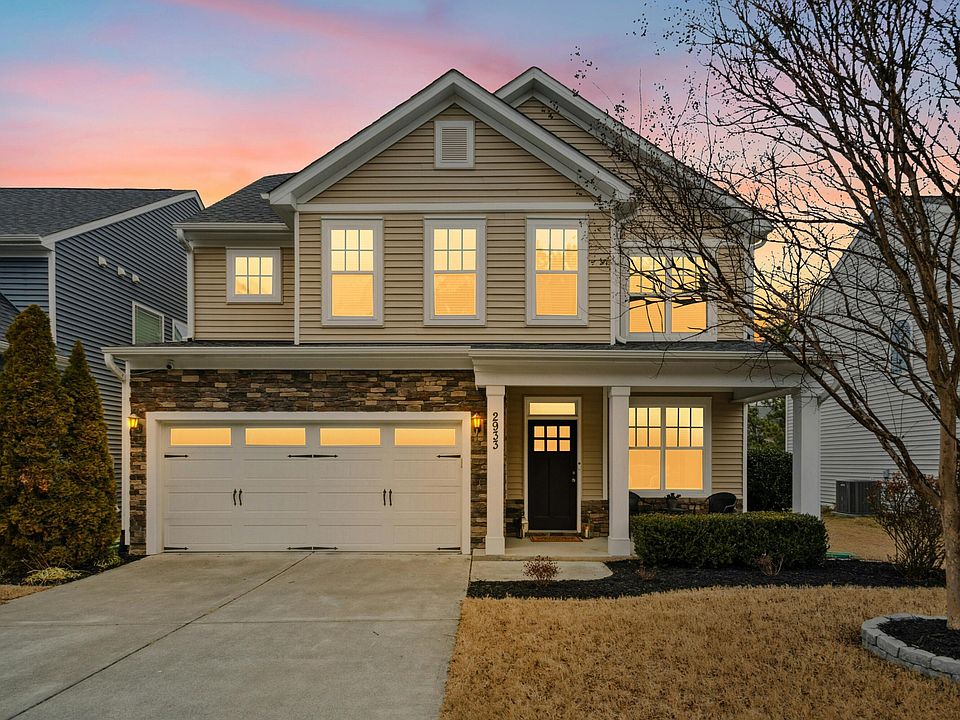 1st image of 2933 Britmass Dr