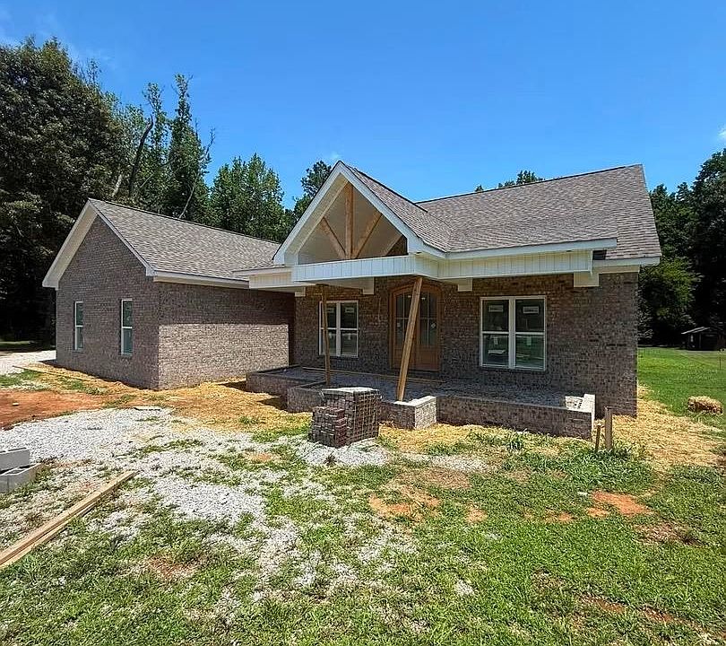 1st image of 2381 County Road 200