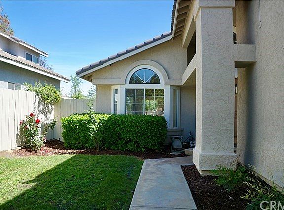 2nd image of 39606 Cedarwood Dr