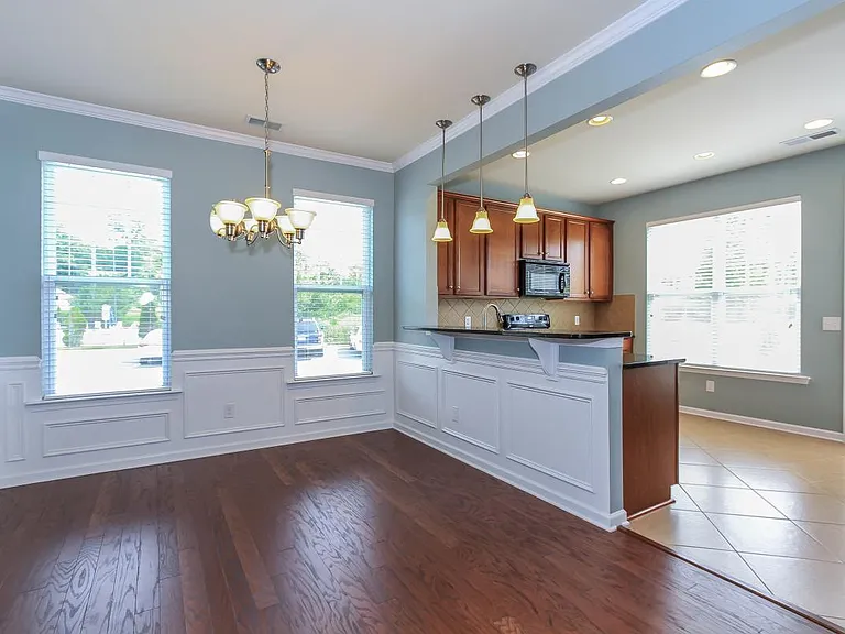 120 Misty Knoll Ln — Photo 6