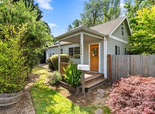 3336 SW Falcon St, Portland, OR 97219