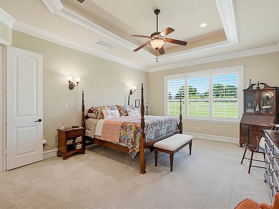 5th image of 1360 Blue Forest Dr