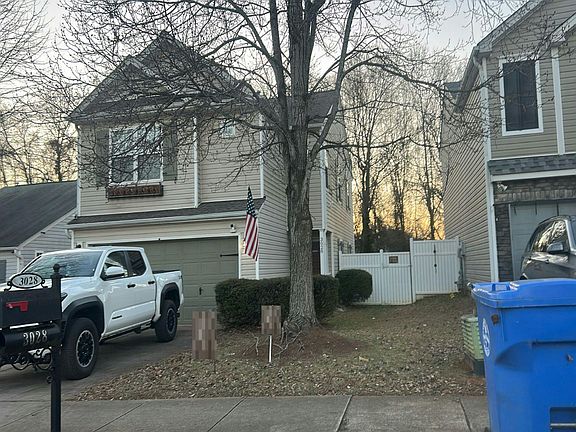 3rd image of 3028 Teton Dr