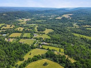 Fetherman St, Stroudsburg, PA 18360