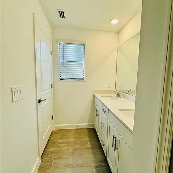 20464 Verawood Loop — Photo 19