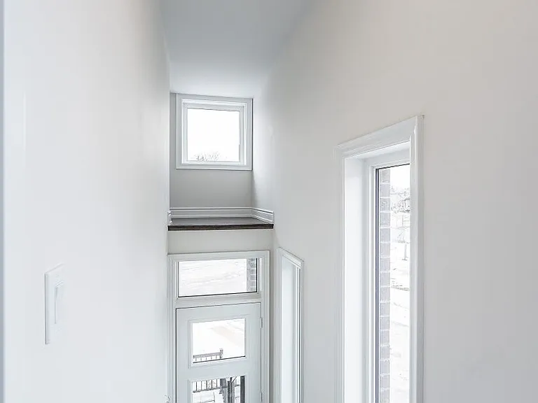 23 Blackstone St #MAIN — Photo 3