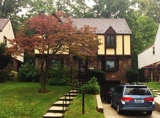 13912 Coolidge Ave, Jamaica, NY 11435