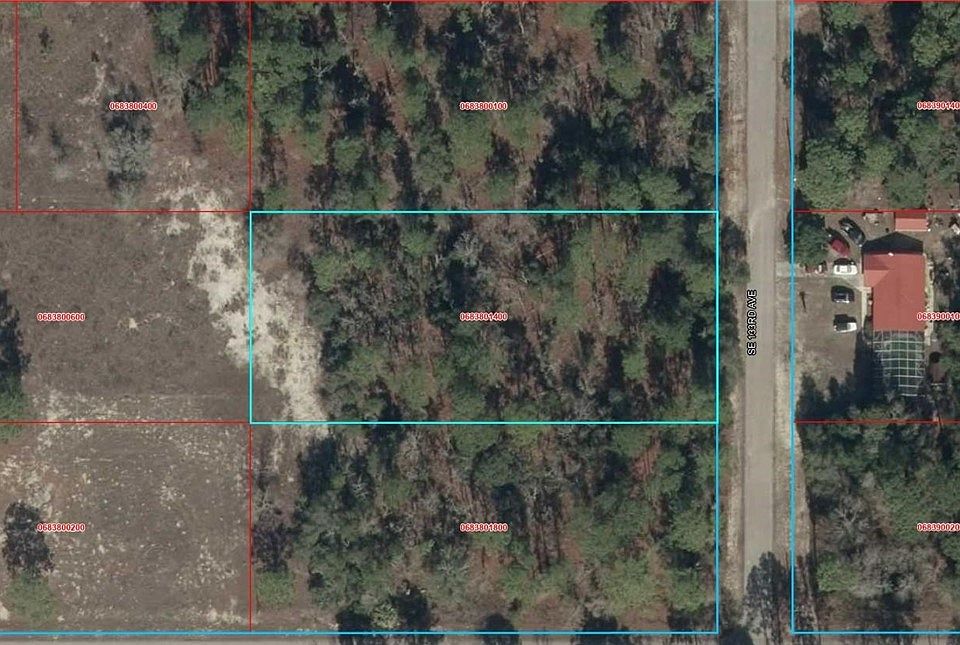 1st image of 0 SE 133rd Ave