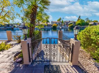 1405 E Whalers Way, Tempe, AZ 85283