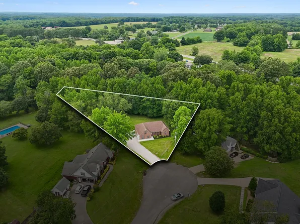 113 Creasy Ct, Joelton, TN 37080