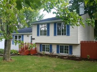 9486 Blaze Path, Brewerton, NY 13029