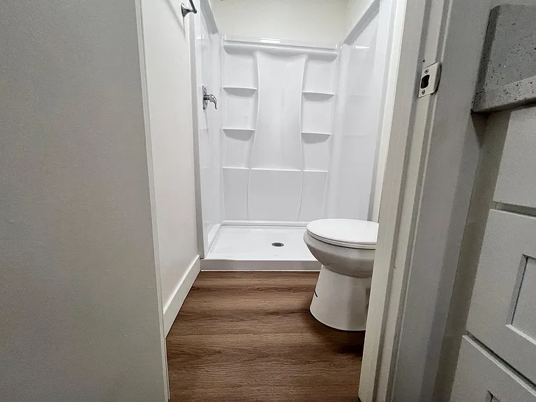 9011 Tobias Ave #Y238 — Photo 6