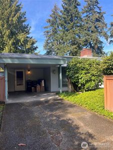 10009 NE 46th Avenue, Seattle, WA, 98125