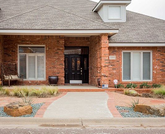 3rd image of 4400 Verde Glen Ct