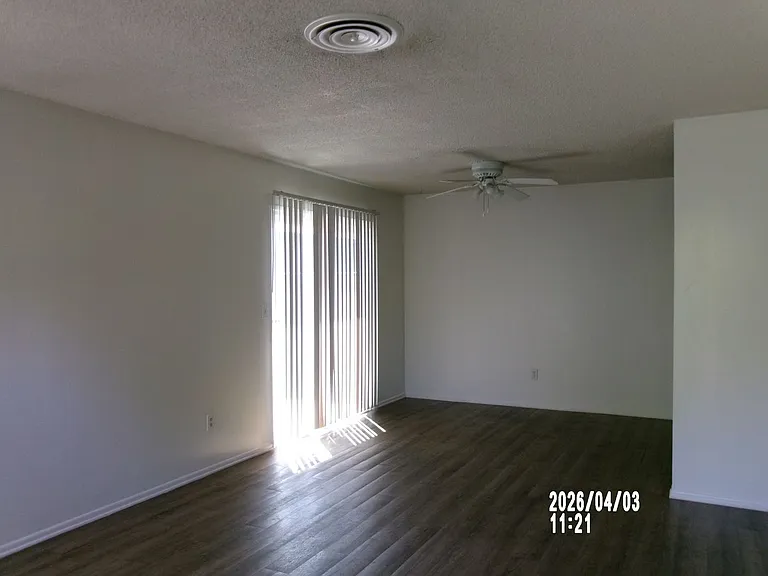 3404 Ashe Rd — Photo 3
