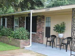 11477 Klein Rd, Gulfport, MS 39503