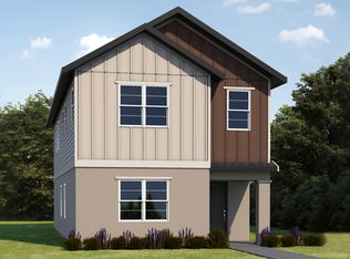 Orchid Plan, Havenfield at Crossprairie, Saint Cloud, FL 34772