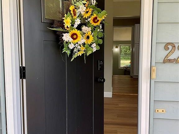 5th image of 22 Charles St