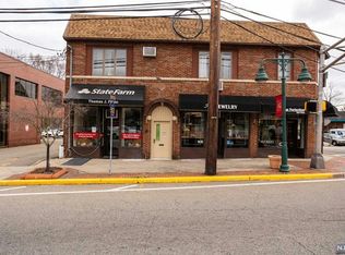 282 Kinderkamack Rd, Oradell, NJ 07649