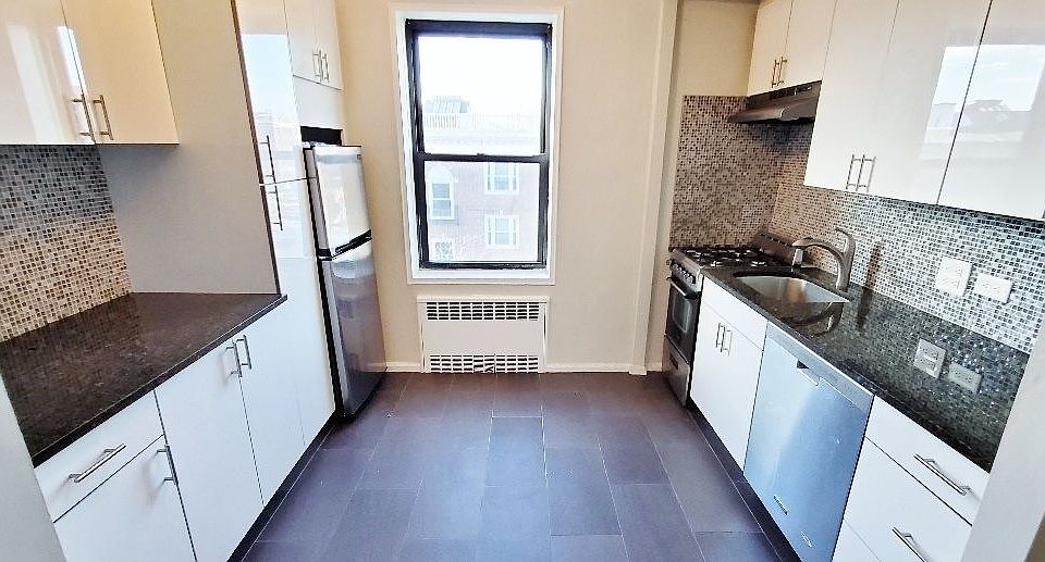 1st image of 3727 86th St #5 C