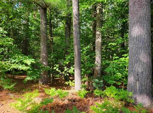 0 Haley Town Rd, Brownfield, ME 04010