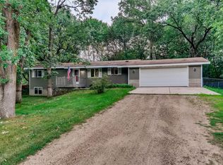 151 Forest Rd, Big Lake, MN 55309