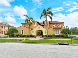 206 Bella Vista Ter #29B, North Venice, FL 34275